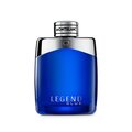 Perfume Montblanc Legend Blue Eau de Parfum 100 ml