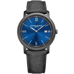 Reloj Baume & Mercier Classima