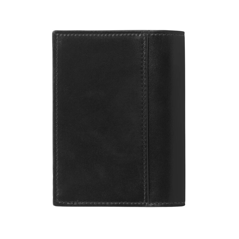 Tarjetero Montblanc Meisterstück