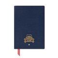 Cuaderno Montblanc Homage to The Great Gatsby Grandes Person