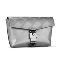 Bolso Envelope Montblanc M LOCK 4810 Extreme 3.0