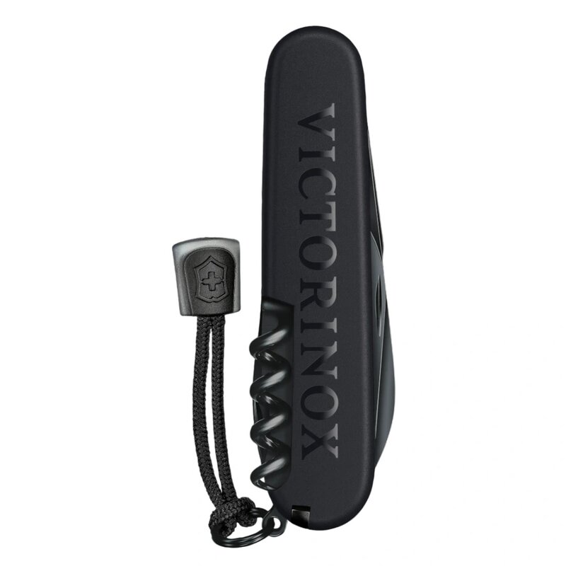 Reloj Victorinox I.N.O.X