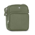 Nanobolso Messenger Montblanc Sartorial