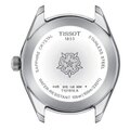 Reloj Tissot PR 100 Lady Sport Chic