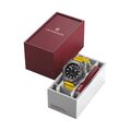 Reloj Victorinox Dive Pro