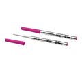 Recambios Para Bolígrafo Montblanc Pop Pink