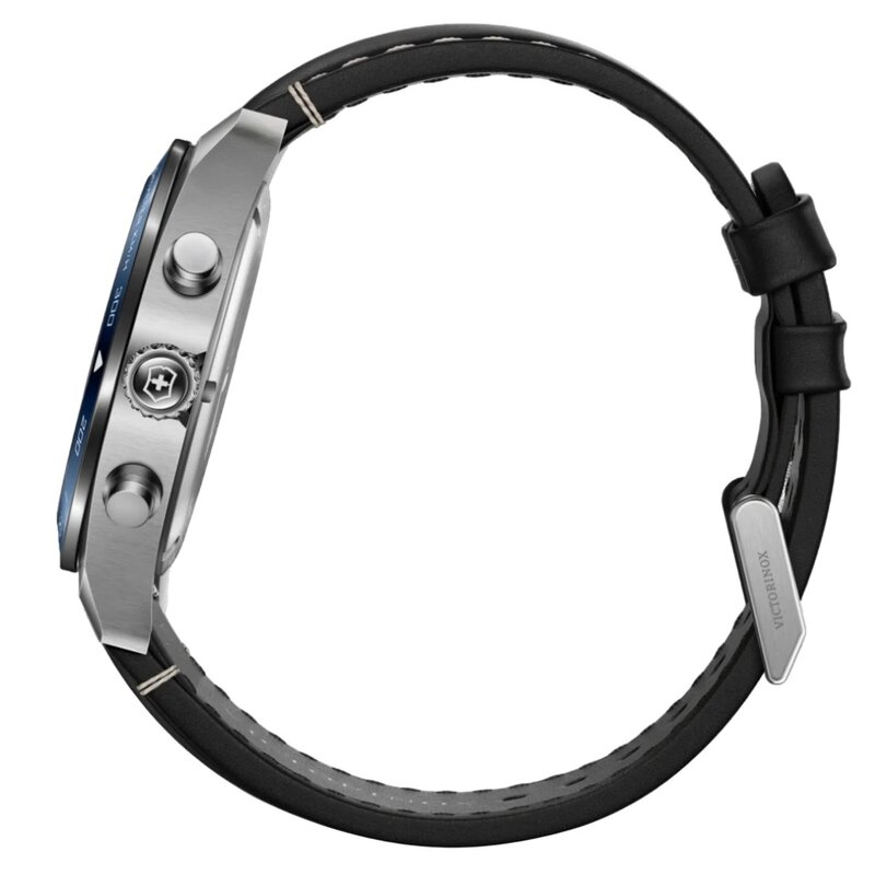 Reloj Victorinox Swiss Army Chronograph