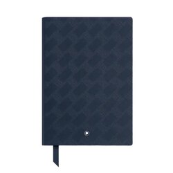 Cuaderno Montblanc 146 Extreme 3.0