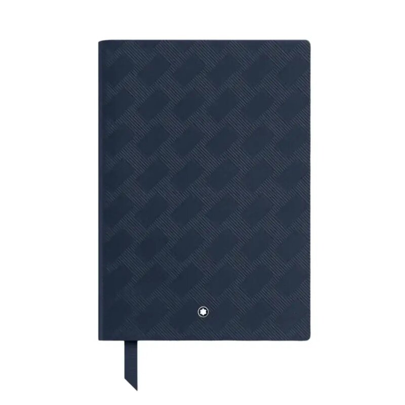 Cuaderno Montblanc 146 Extreme 3.0