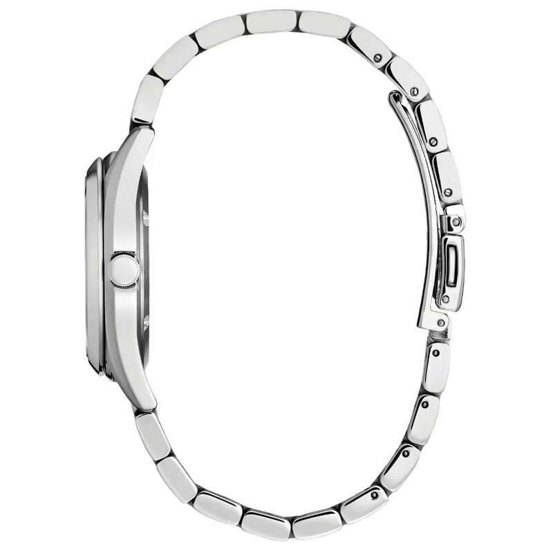 Reloj Citizen Sport Luxury