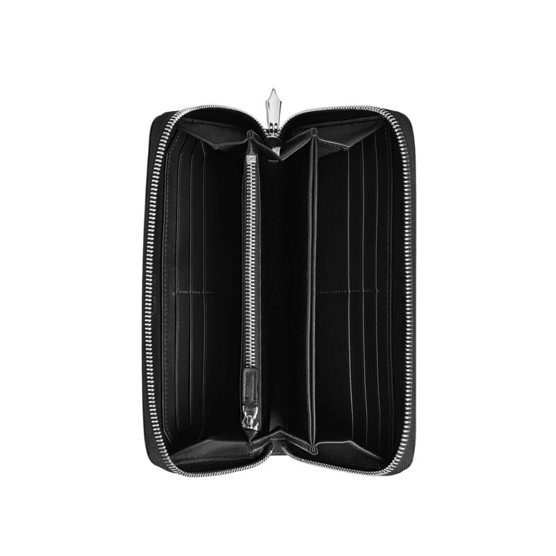 Cartera Montblanc Soft