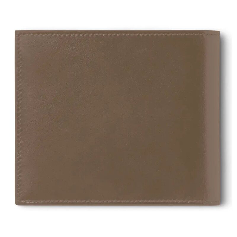 Cartera Montblanc Meisterstück