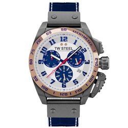 Reloj TW Steel Fast Lane