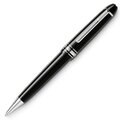 Bolígrafo Montblanc Meisterstück Midsize