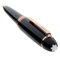 Bolígrafo Montblanc Meisterstück LeGrand