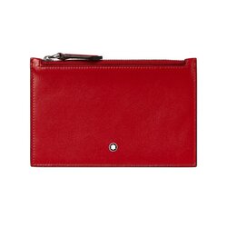 Tarjetero Montblanc Meisterstück