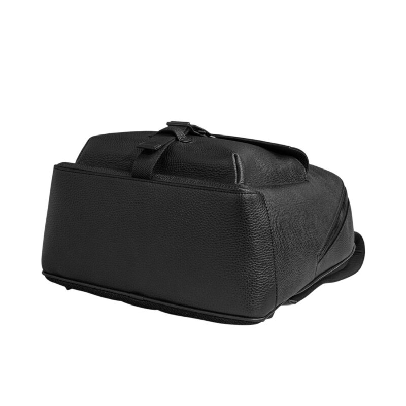 Mochila Montblanc M-Lock 4810