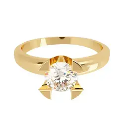 ANILLOS DE COMPROMISO