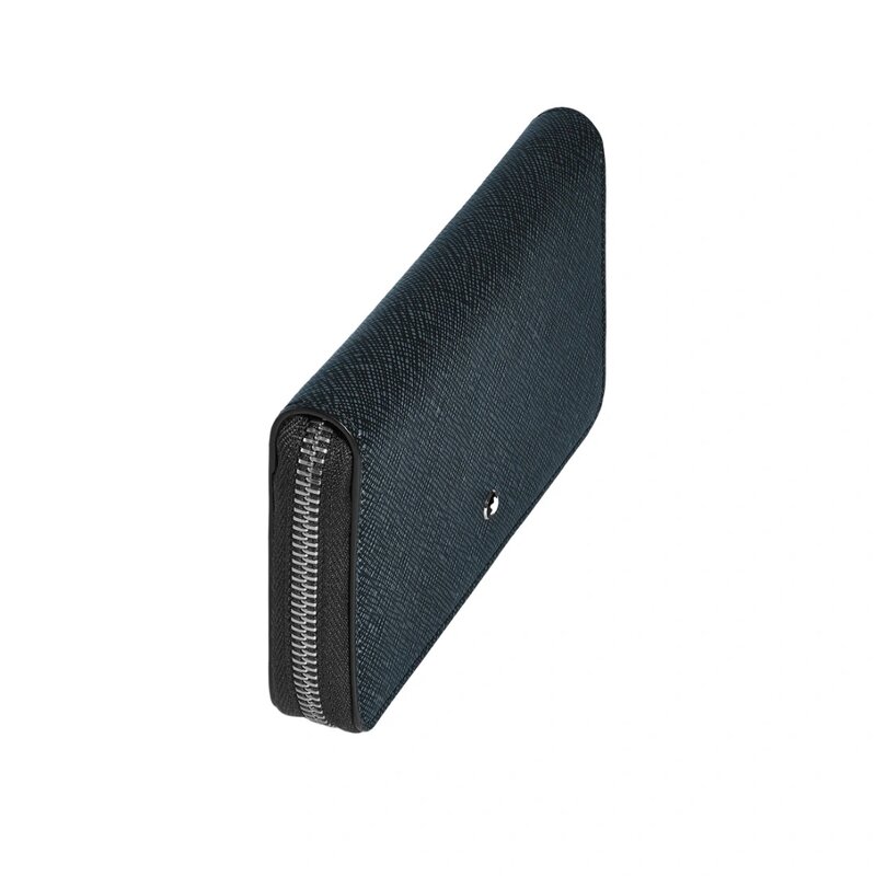 Cartera Montblanc Sartorial