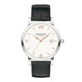 Reloj Montblanc Star Classique Automático Fecha