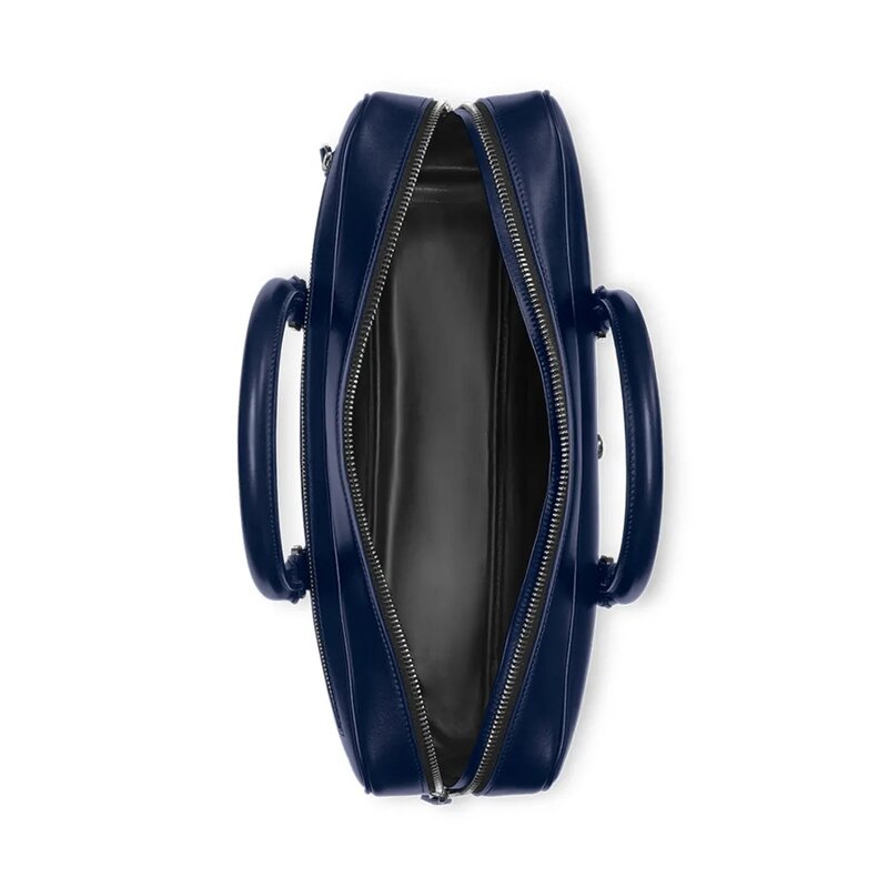 Portafolio Montblanc Meisterstück