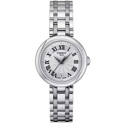 Reloj Tissot Bellissima Small Lady