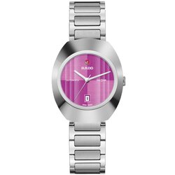 Reloj Rado DiaStar Original