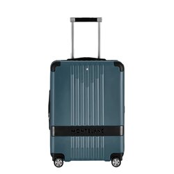 Maleta Montblanc #MY4810 Trolley