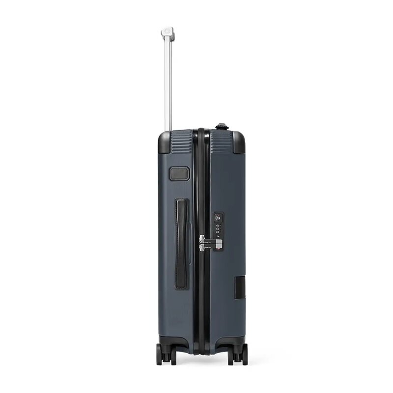 Maleta Montblanc #MY4810 Trolley
