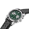 Reloj Cuervo y Sobrinos Historiador Historic Endurance