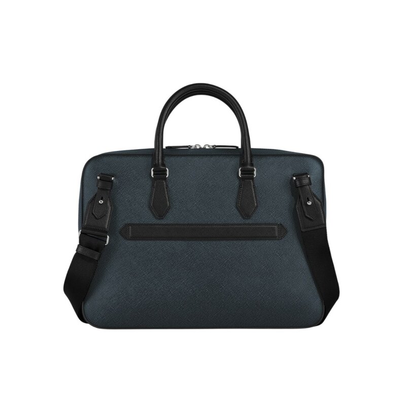 Portafolios Montblanc Sartorial