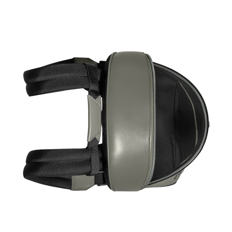 MiniMochila Montblanc 4810