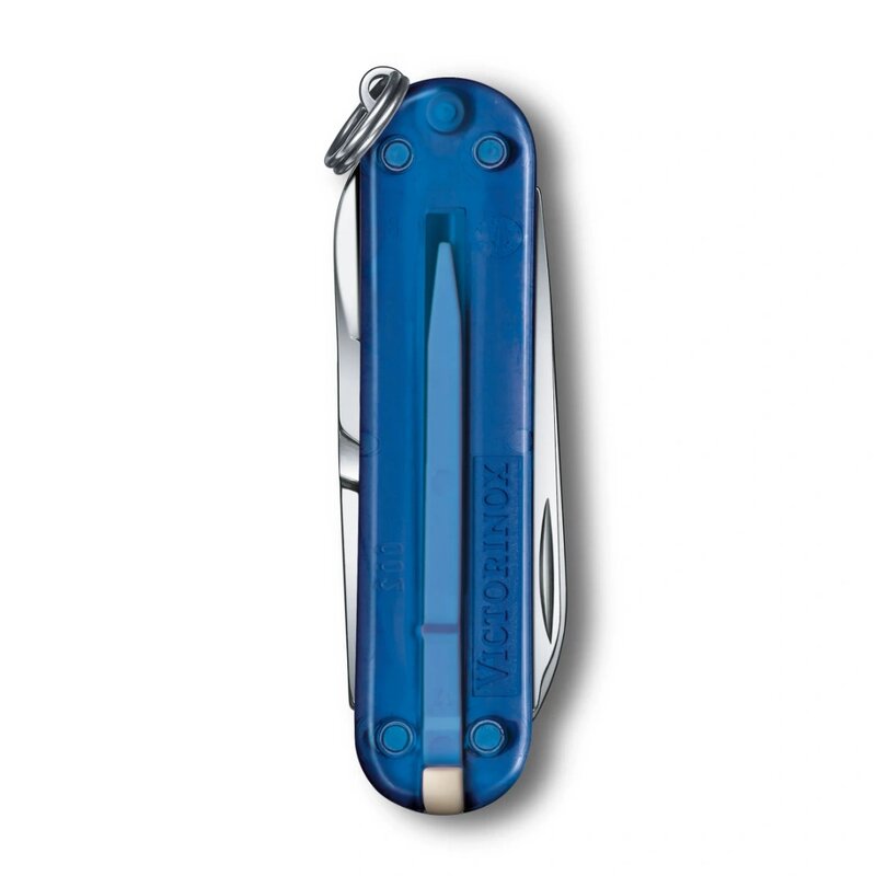 Victorinox Classic SD