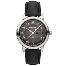 Reloj Montblanc Star Legacy