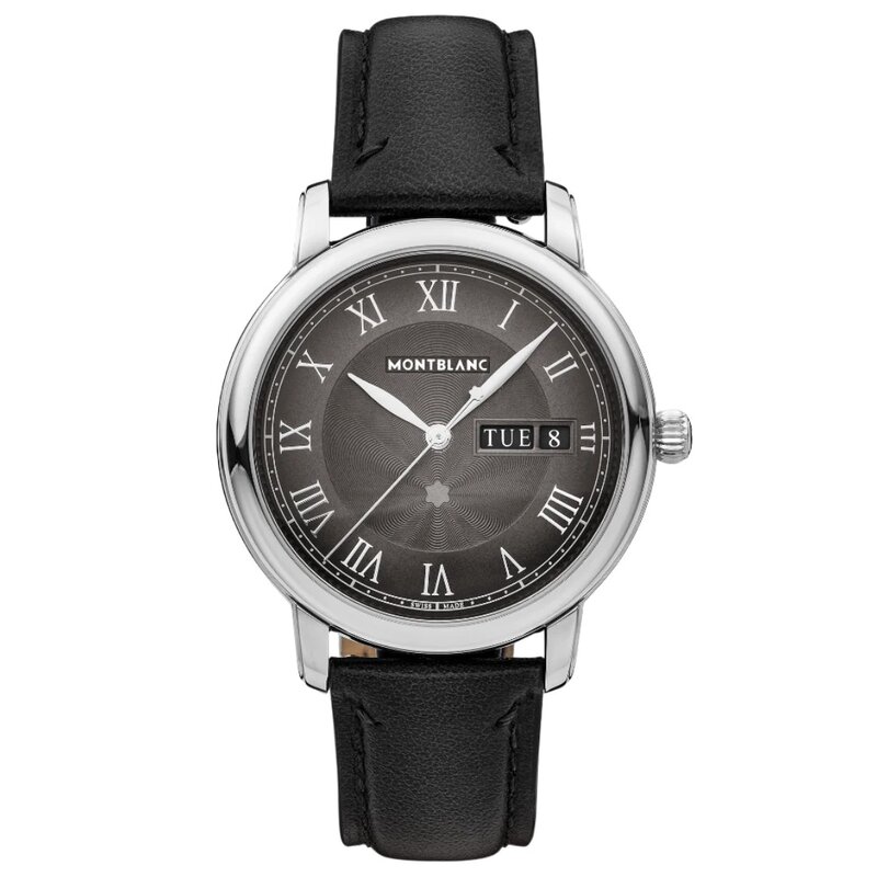 Reloj Montblanc Star Legacy