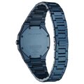 Reloj D1 Milano Ultra Thin Astral Night