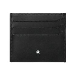 Tarjetero Montblanc Nightflight