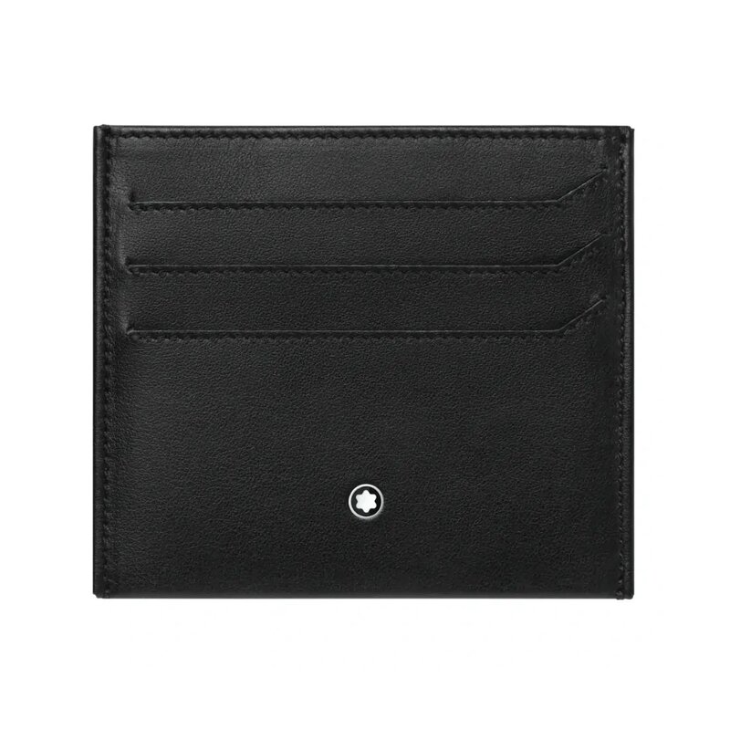 Tarjetero Montblanc Nightflight