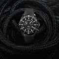 Reloj Mido Ocean Star