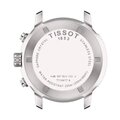 Reloj Tissot PRC 200 Chronograph