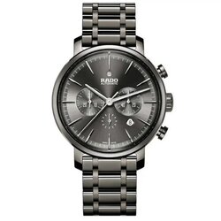 Reloj Rado DiaMaster