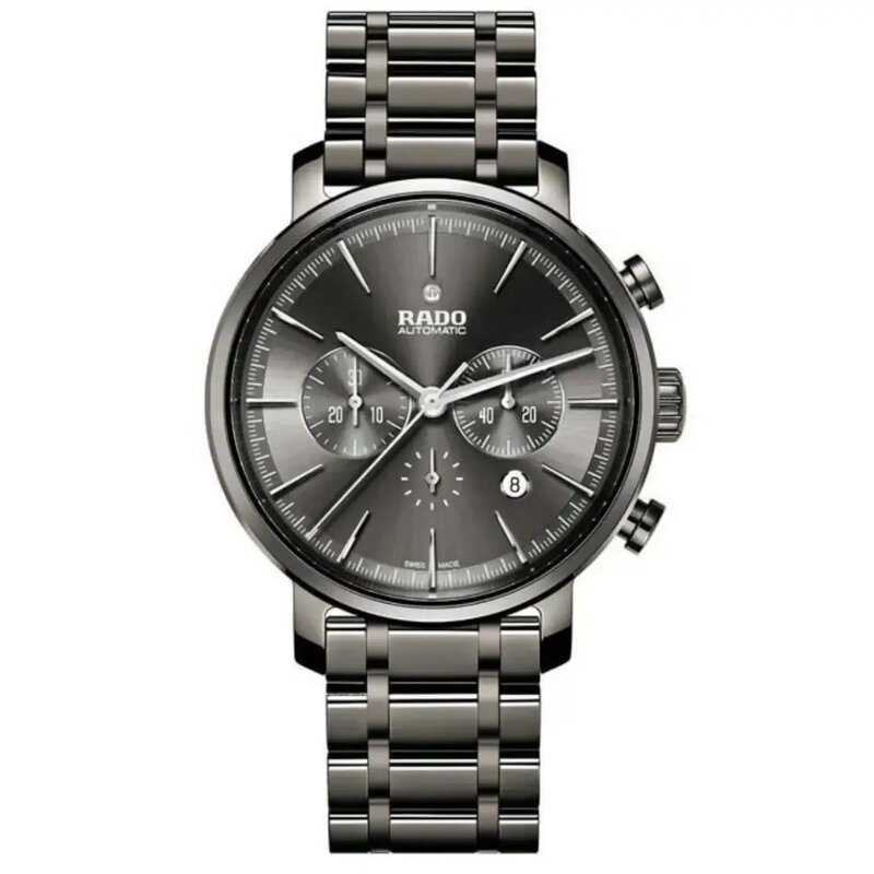 Reloj Rado DiaMaster