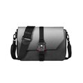 Bolso Messenger Montblanc Extreme 3.0
