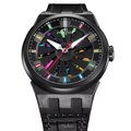 Reloj Perrelet Turbine Splash