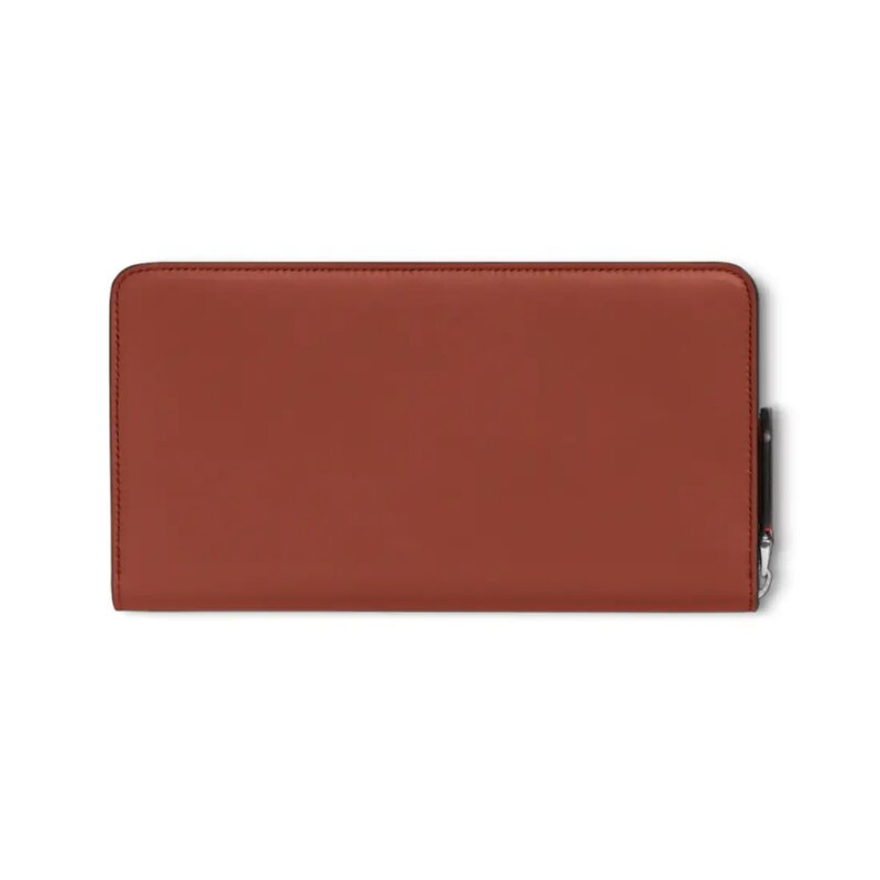 Cartera Montblanc Meisterstück Selection Soft