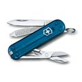 Victorinox Classic SD