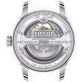 Reloj Tissot Le Loche Powermatic 80 Open Heart
