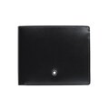 Cartera Montblanc Meisterstück
