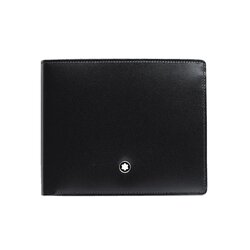 Cartera Montblanc Meisterstück