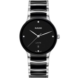 Reloj Rado Centrix Diamonds